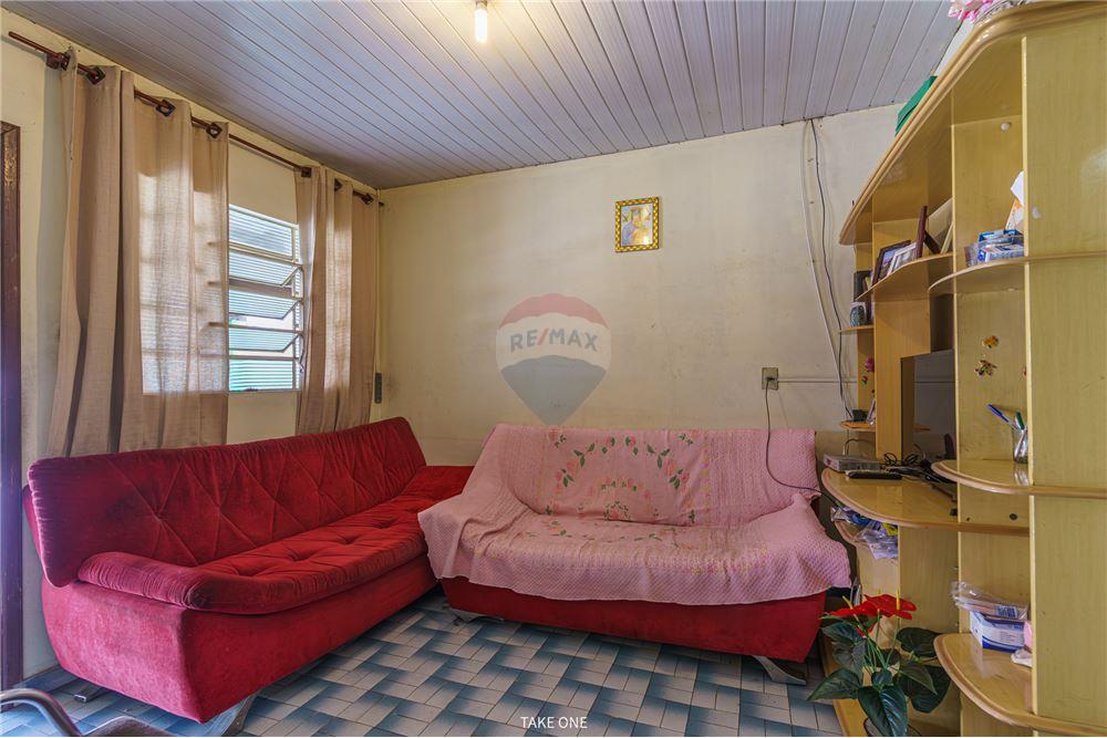 Casa - Venda - Vinhedo , São Paulo - 17 - 690941022-55