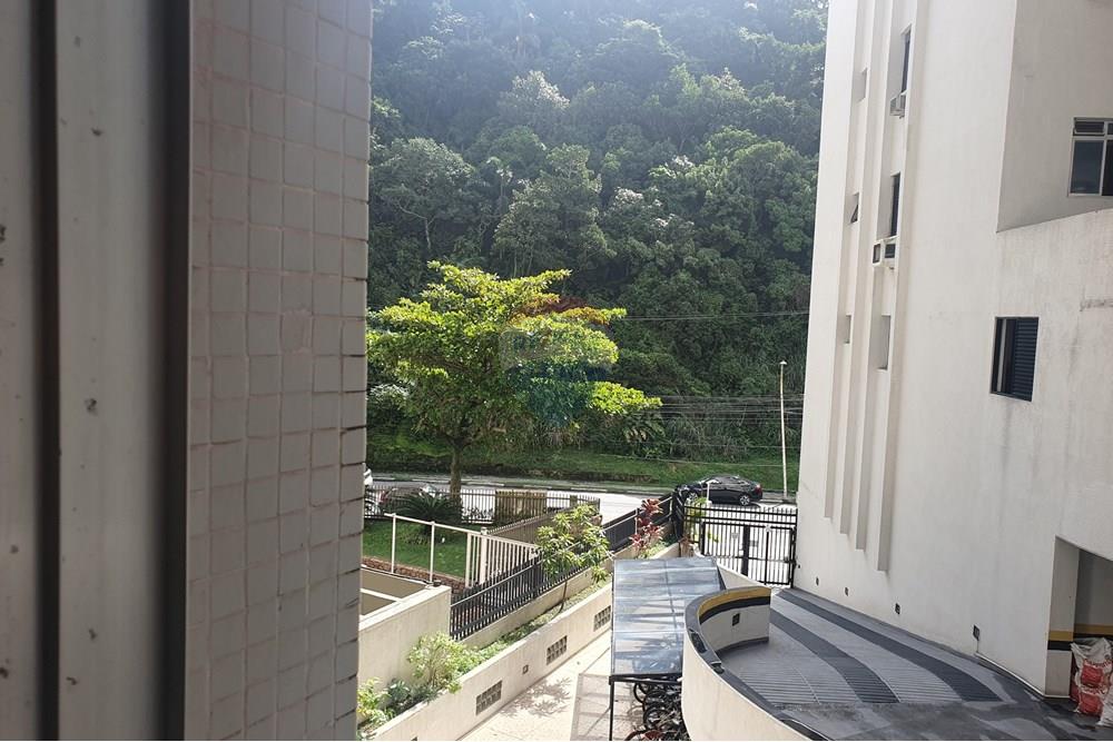 Apartamento - Venda - Guarujá , São Paulo - 20250512_112117.jpg - 690551062-163