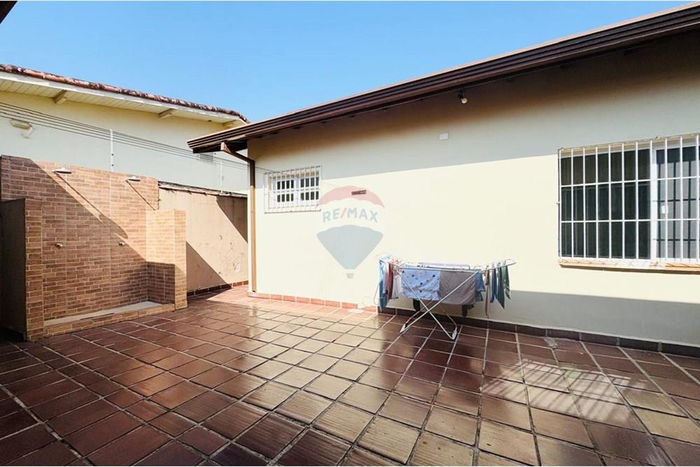 Casa - Venda - Peruíbe , São Paulo - IMG-20250722-WA0237.jpg - 691111016-23