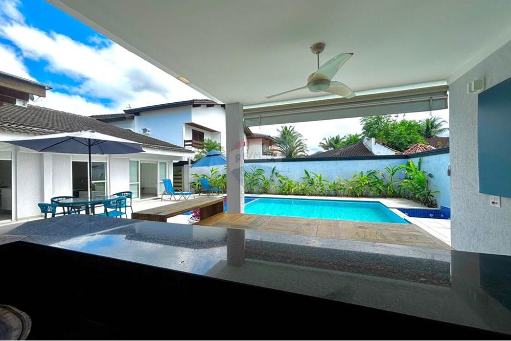 Casa de Condomínio - Venda - Guarujá , São Paulo - WhatsApp Image 2025-10-11 at 13.38.05 (2).jpeg - 690981027-70