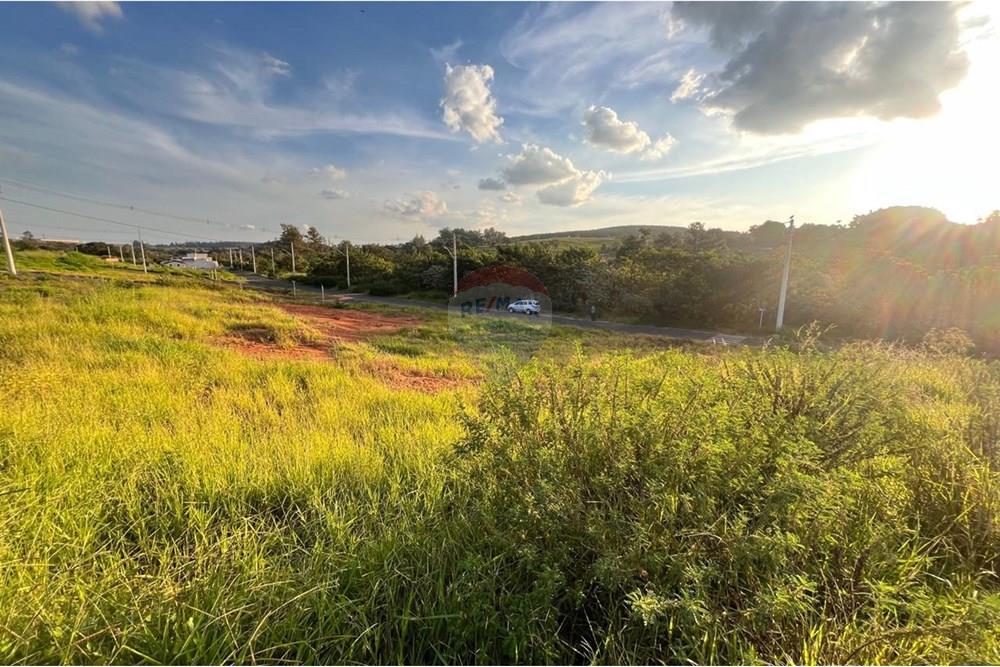 Terreno - Venda - Itapira , São Paulo - WhatsApp Image 2025-05-08 at 14.44.19 (3).jpeg - 690291039-44