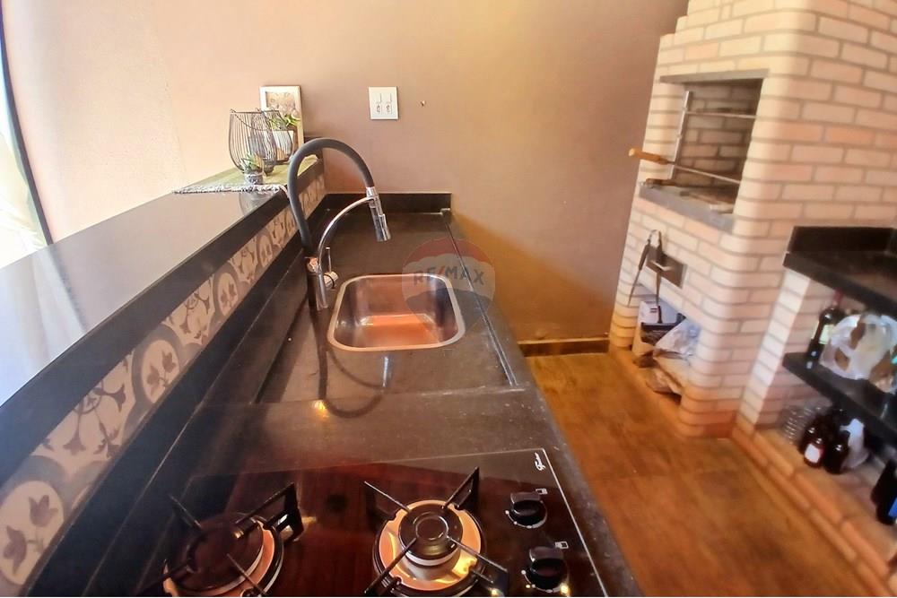 Casa de Condomínio - Venda - Piracicaba , São Paulo - 20250207_123016.jpg - 690781117-17