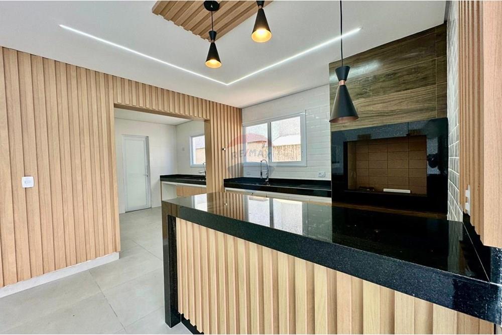 Casa de Condomínio - Venda - Peruíbe , São Paulo - IMG-20250815-WA0046.jpg - 691111010-72