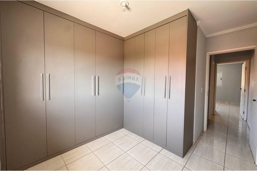 Sobrado - Venda - Bragança Paulista , São Paulo - photo_5026098750325632923_y.jpg - 690041018-307