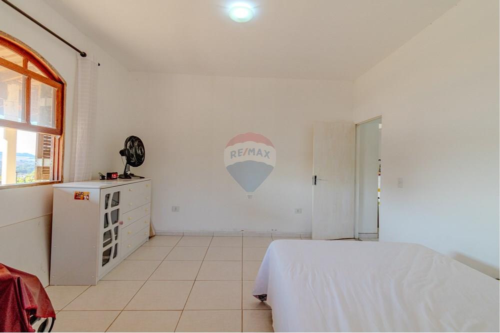 Chácara / Sítio / Fazenda - Venda - Atibaia , São Paulo - RINF-102.jpg - 690921066-72