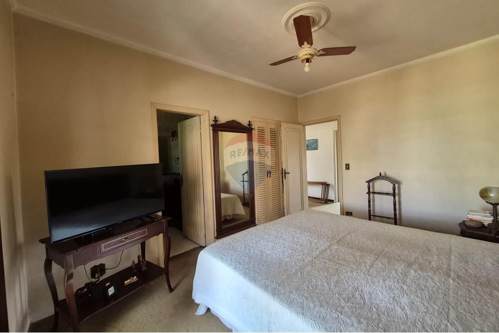 Casa - Venda - Piracicaba , São Paulo - 20251008_103055.jpg - 690571002-125