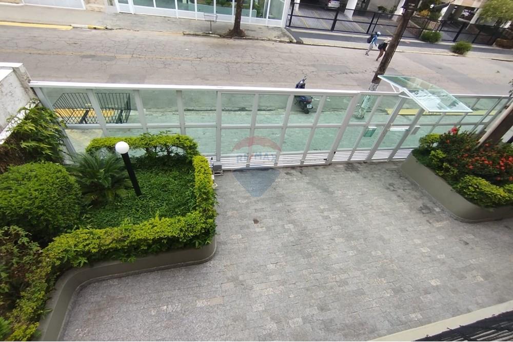 Apartamento - Venda - Guarujá , São Paulo - IMG-20250319-WA0072.jpg - 690821033-296