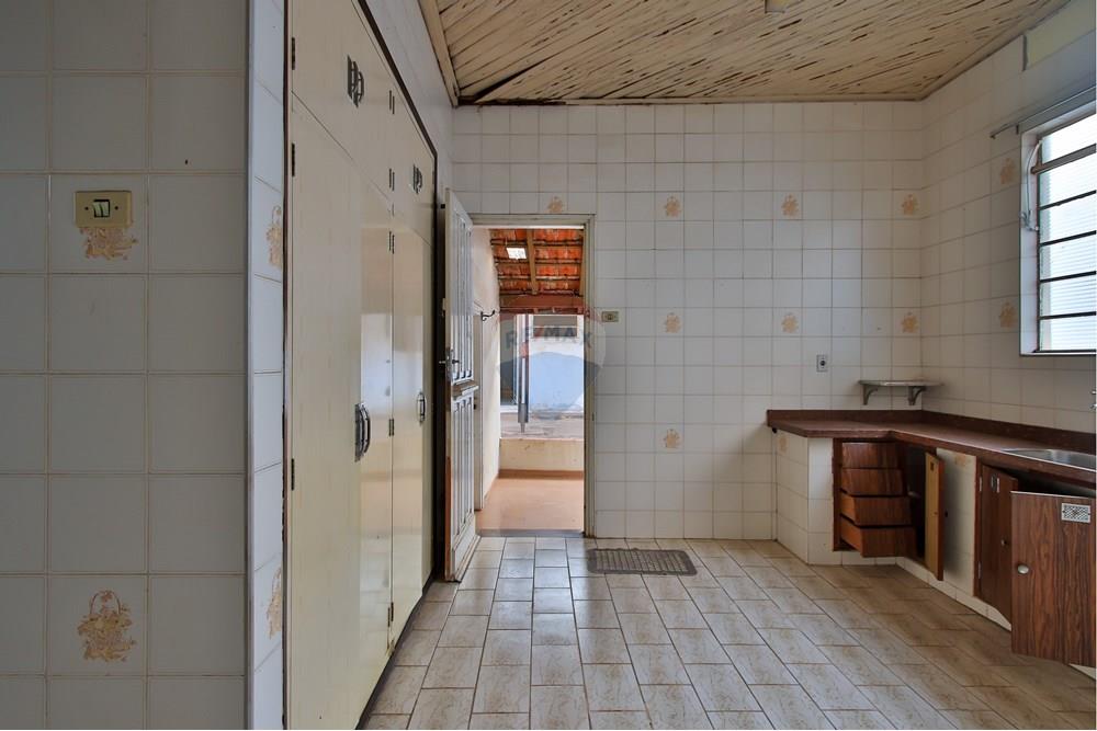 Casa - Venda - Rio Claro , São Paulo - R.4 B, 127 Lr-16.jpg - 690901035-24