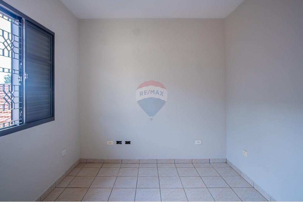 Casa - Venda - Atibaia , São Paulo - DSC01939-HDR.jpg - Quarto - 690471102-18