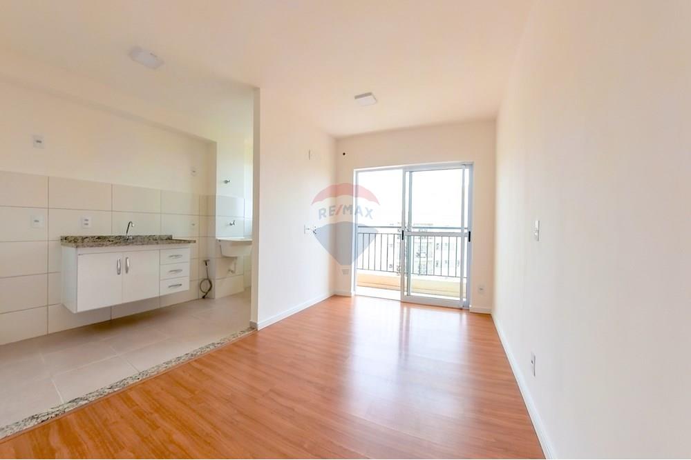 Apartamento - Venda - Araras , São Paulo - Tratada-6.jpg - 690691049-38