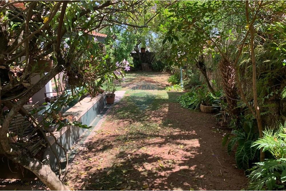 Casa de Condomínio - Alugar - Santana de Parnaíba , São Paulo - IMG-20250908-WA0378.jpg - 691081029-11