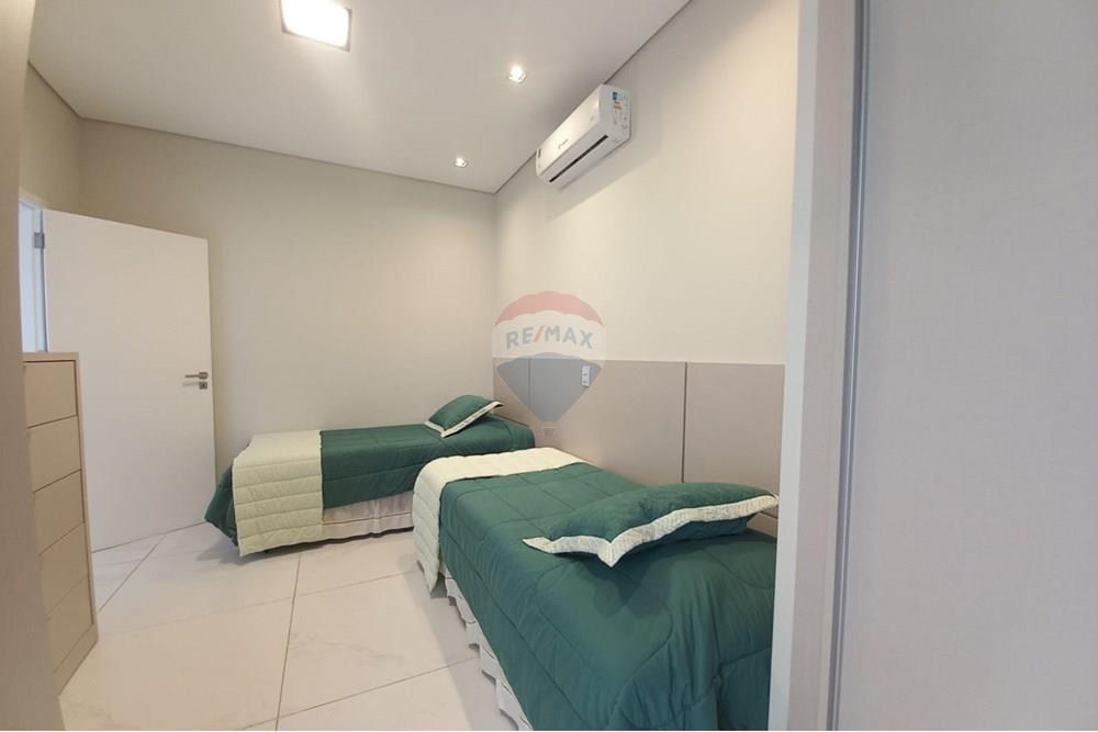 Apartamento - Venda - Guarujá , São Paulo - 19569ad7-60d2-4685-a03d-22167a88aef5.jpg - 690551025-271