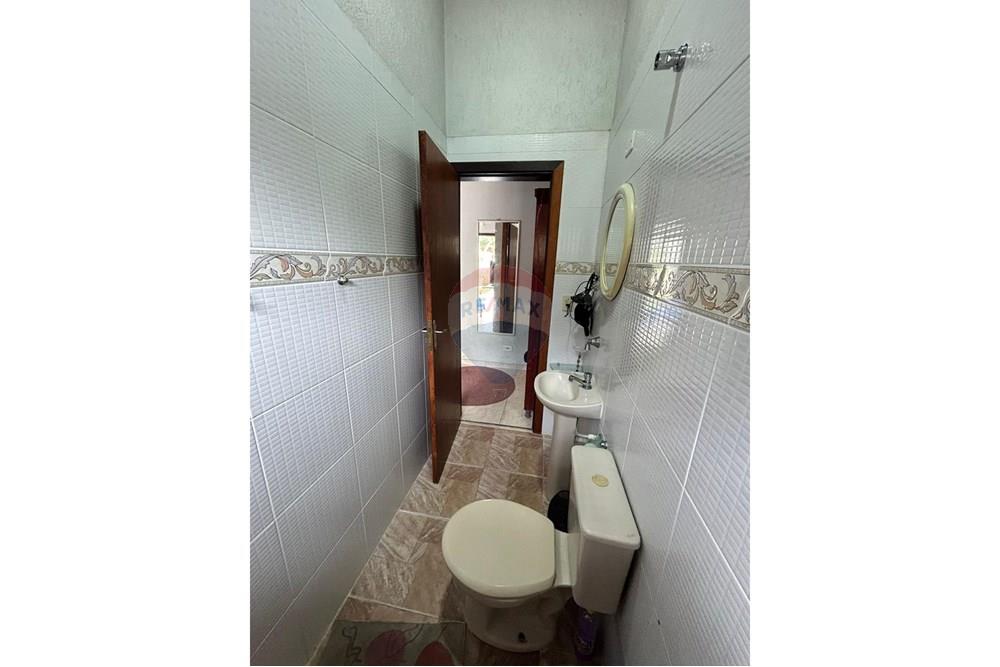 Casa de Condomínio - Venda - Bertioga , São Paulo - WhatsApp Image 2025-03-14 at 09.22.59.jpeg - Banheiro - 690341034-9