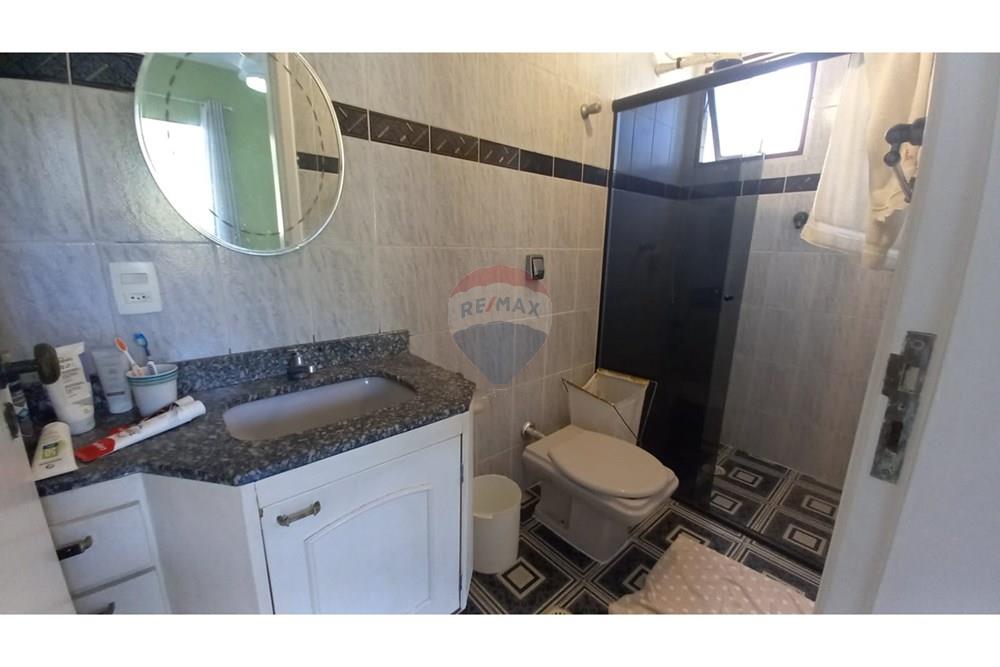 Apartamento - Venda - Guarujá , São Paulo - f1e29dde-9924-406f-b066-dd5d83040314.jpg - 690501045-309
