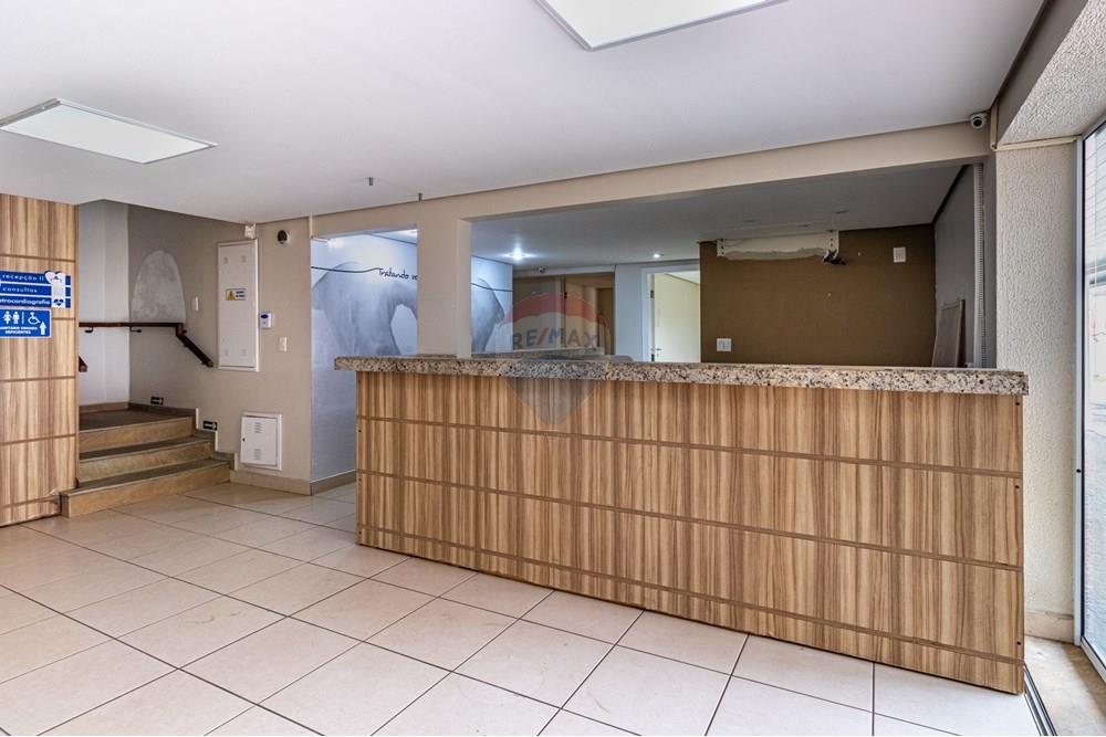 Cj. Comercial/ Sala - Alugar - Campinas , São Paulo - l9.jpg - 690681050-192