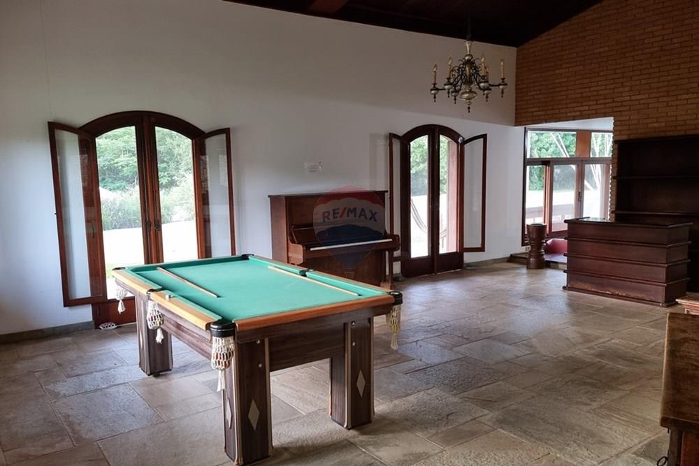 Chácara / Sítio / Fazenda - Venda - Itapira , São Paulo - 20240314_180445.jpg - 690291077-256