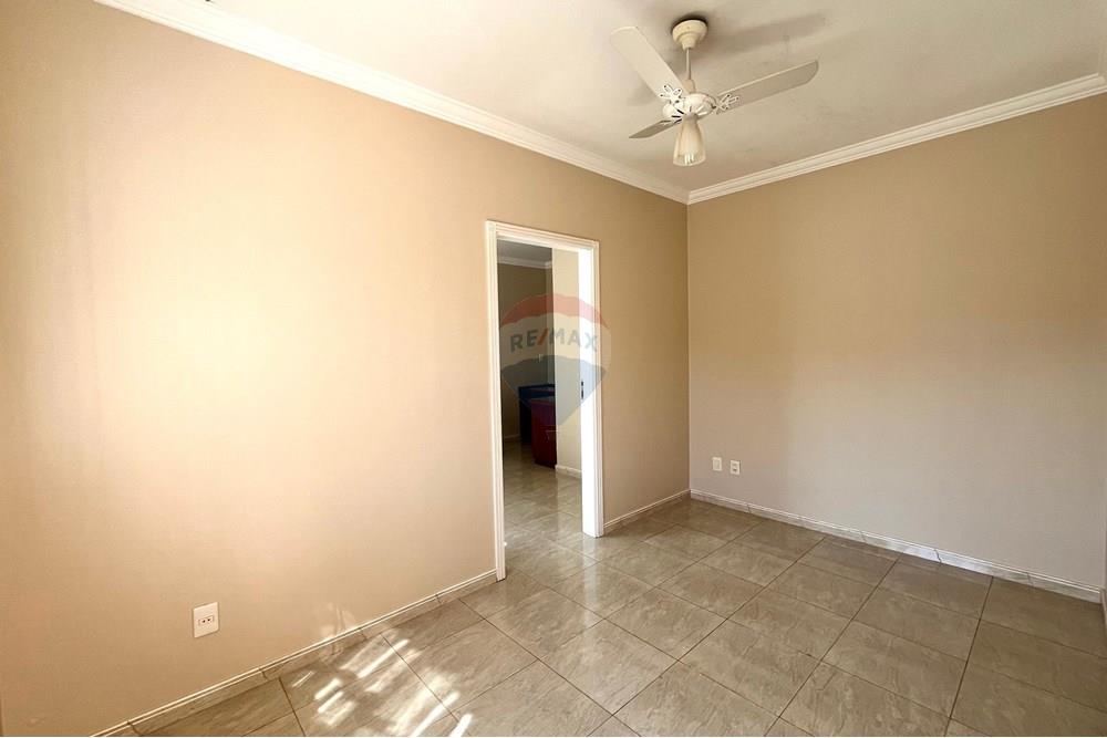 Casa - Venda - Rio Claro , São Paulo - WhatsApp Image 2025-08-13 at 16.11.24.jpeg - 690811006-136