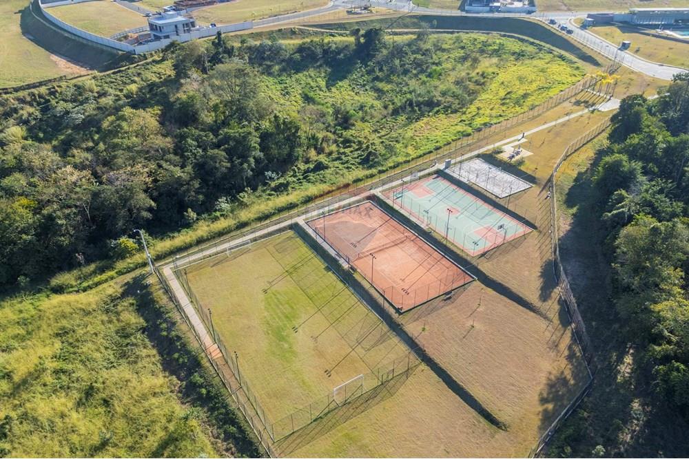 Terreno - Venda - Campinas , São Paulo - foto imobiliarias- BRMAKER --427.jpg - 690681165-44