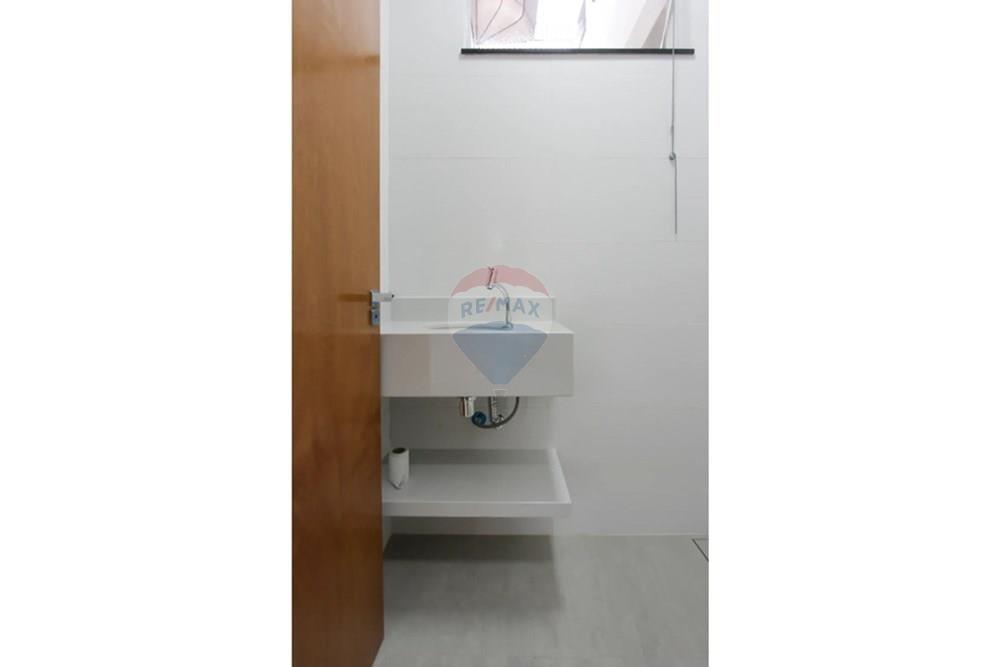 Cj. Comercial/ Sala - Alugar - Rio Claro , São Paulo - WhatsApp Image 2025-07-21 at 15.15.27 (1).jpeg - 690811011-127