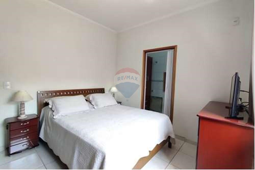 Casa - Venda - Jaguariúna , São Paulo - L_ba74230b-3831-4132-8752-b521072907d7.jpg - Quarto principal - 690671053-18