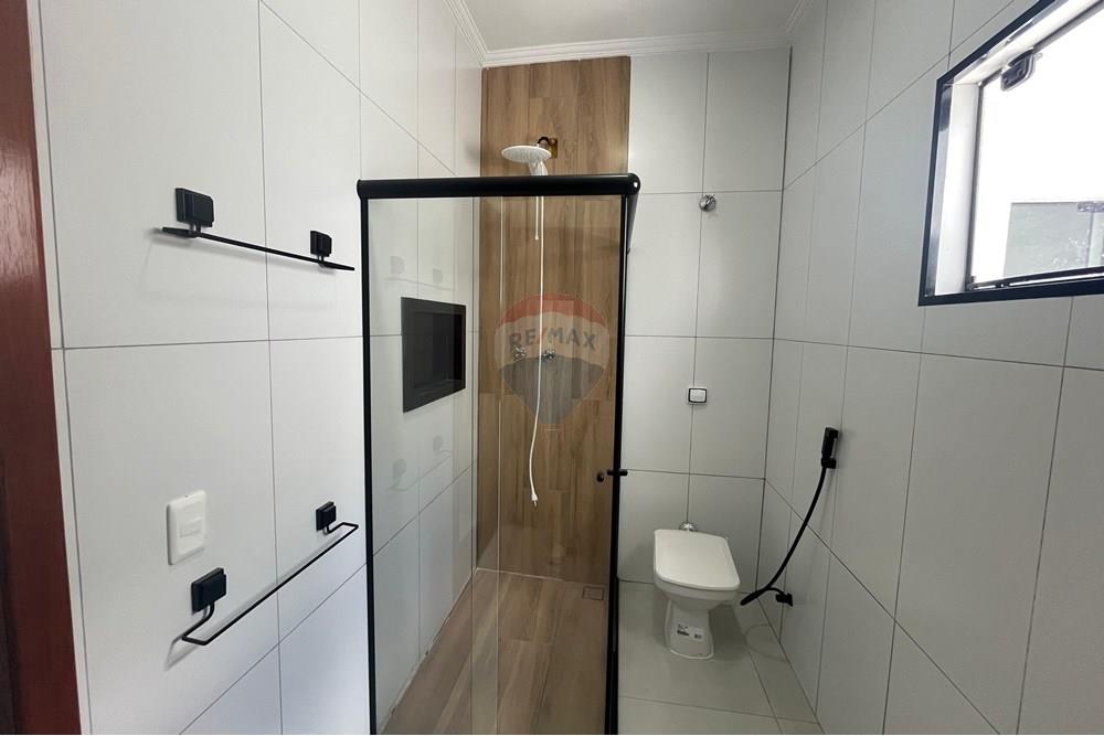 Casa - Alugar - Bragança Paulista , São Paulo - WhatsApp Image 2025-10-21 at 16.52.25 (2).jpeg - 690041160-15