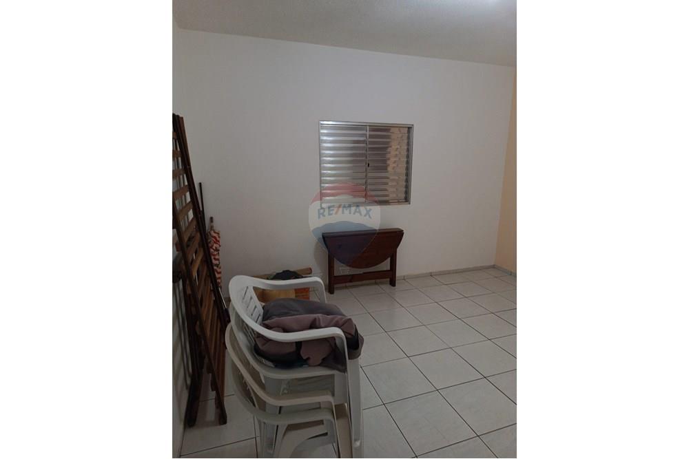 Chácara / Sítio / Fazenda - Venda - Paulínia , São Paulo - WhatsApp Image 2024-12-03 at 07.14.38 (3).jpeg - 690511152-27