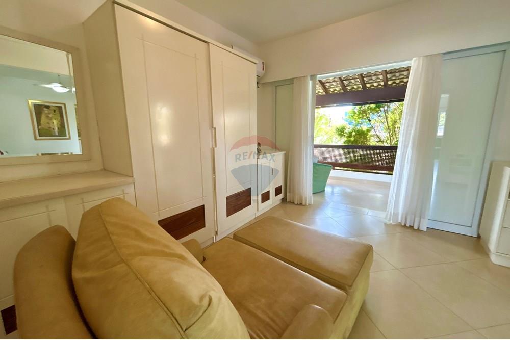 Casa - Venda - Guarujá , São Paulo - IMG_9952.jpeg - 690981024-338