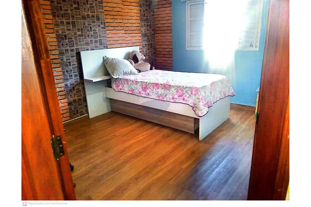 Casa - Venda - Bragança Paulista , São Paulo - CASA EDISON 3.jpeg - 690041008-13