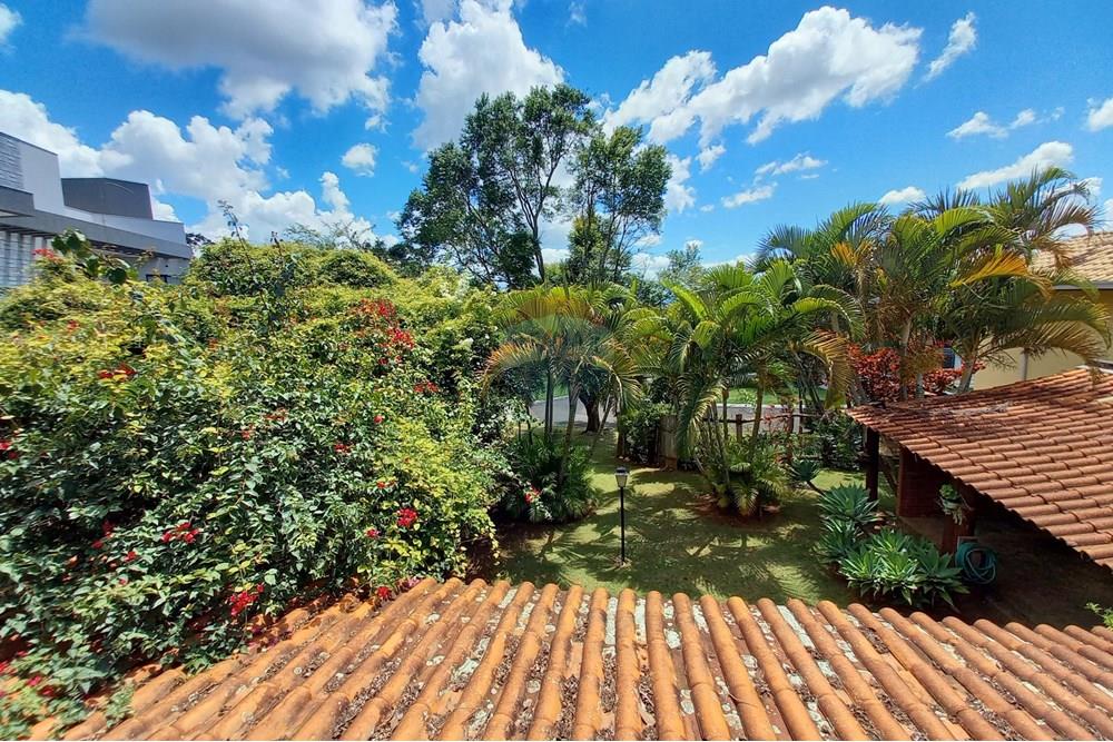 Casa de Campo - Venda - Águas de Lindóia , São Paulo - 20250206_110101.jpg - Layout aberto - 690291077-244