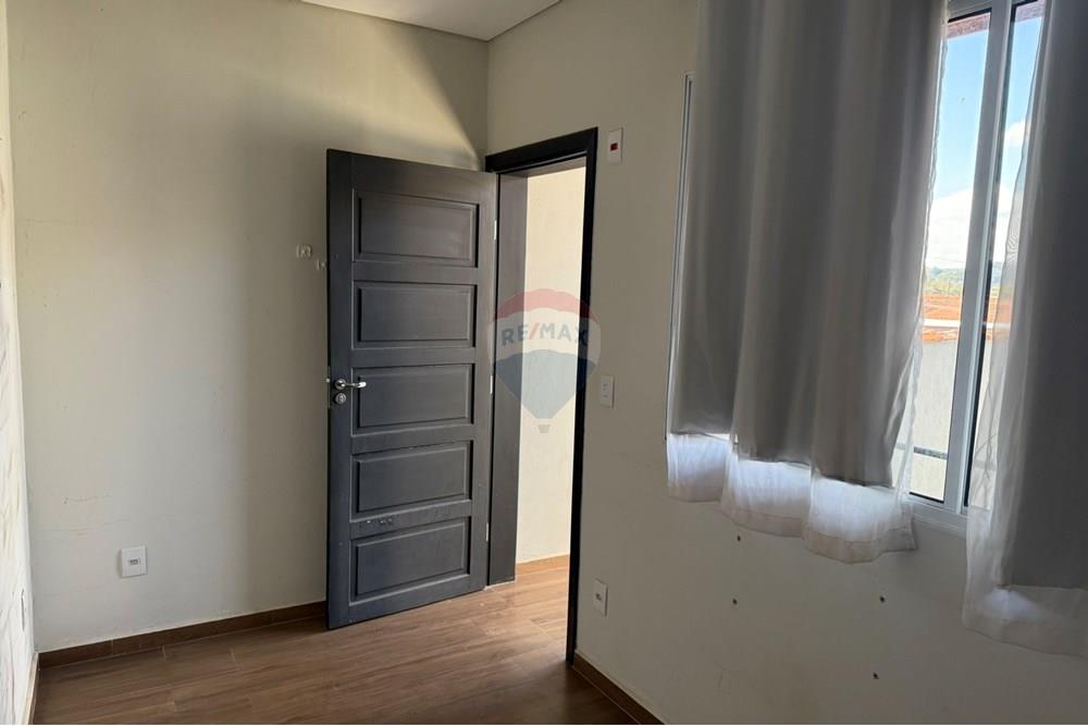 Casa - Alugar - Atibaia , São Paulo - IMG_1953.JPEG - Quarto - 690471003-111