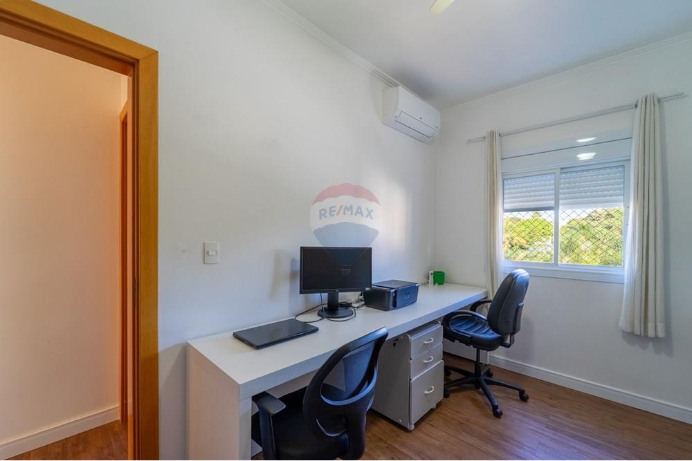 Casa de Condomínio - Venda - Jundiaí , São Paulo - DSC00117-HDR.jpg - 690591032-104