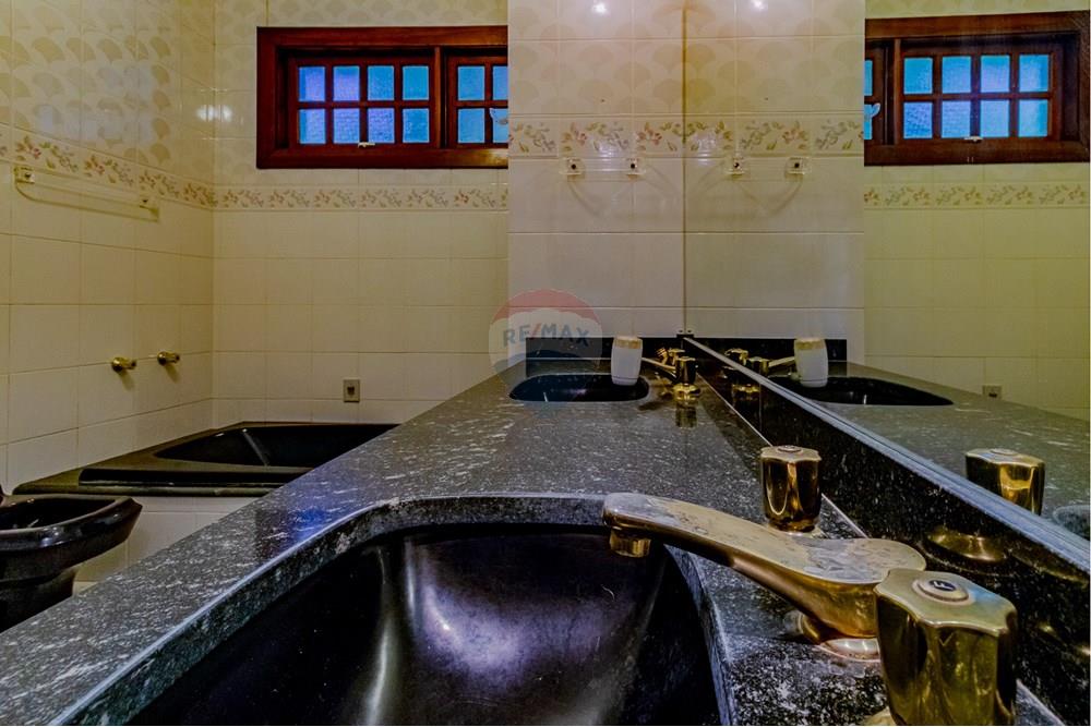 Casa de Condomínio - Venda - Atibaia , São Paulo - RINF-053.jpg - 690921107-8