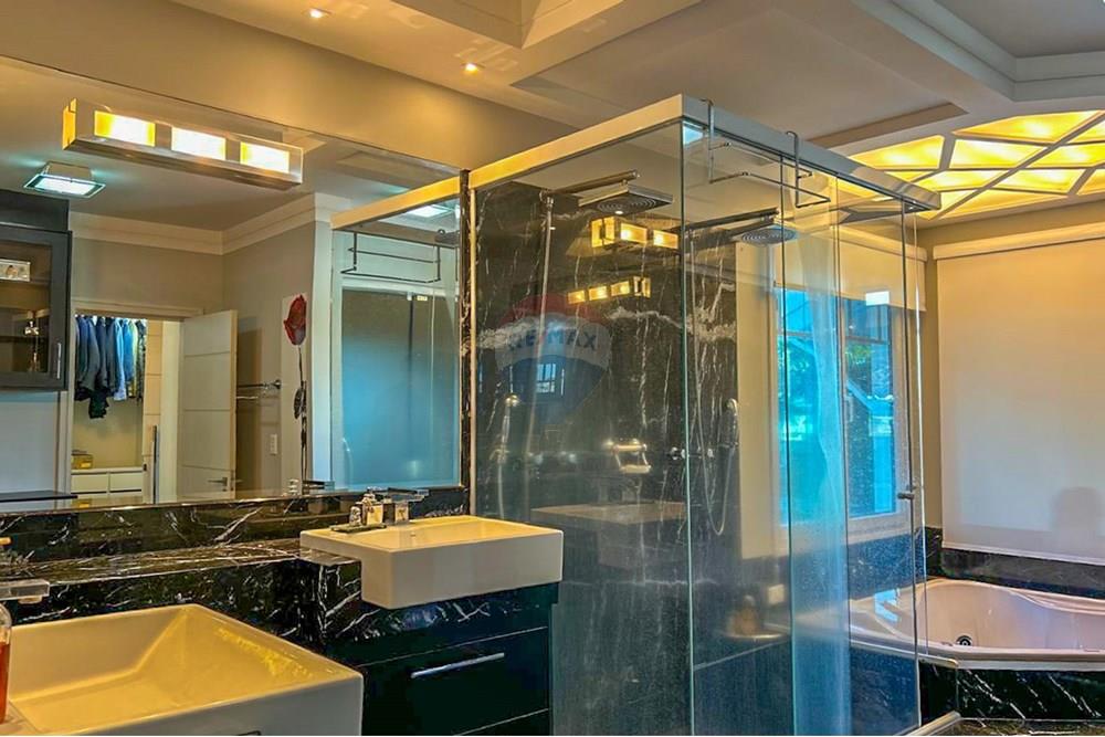 Casa - Alugar - Vinhedo , São Paulo - IMG-20250614-WA0131.jpg - 690941042-6