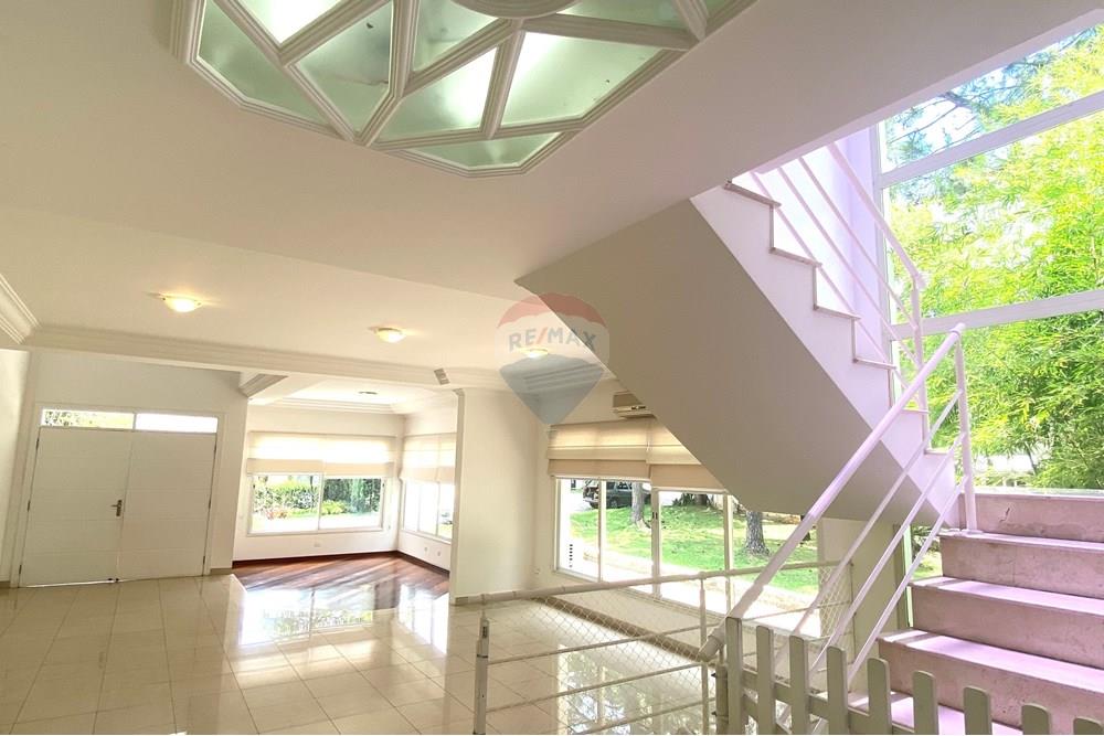 Casa - Alugar - Santana de Parnaíba , São Paulo - IMG_4670.jpg - 691021006-87