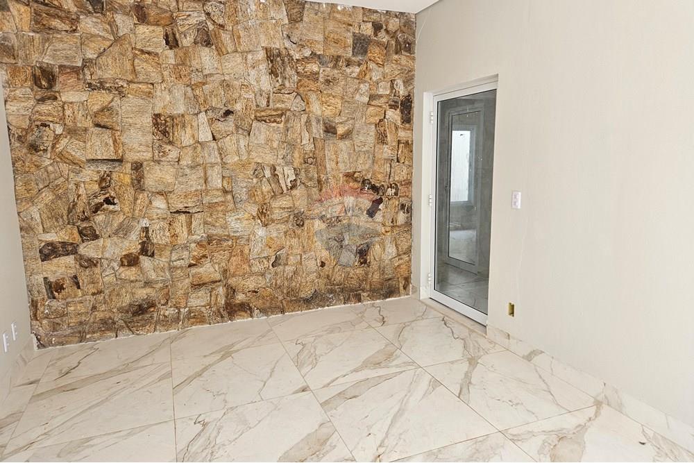 Casa Comercial - Alugar - Cosmópolis , São Paulo - 20250925_105018.jpg - 690831005-1058