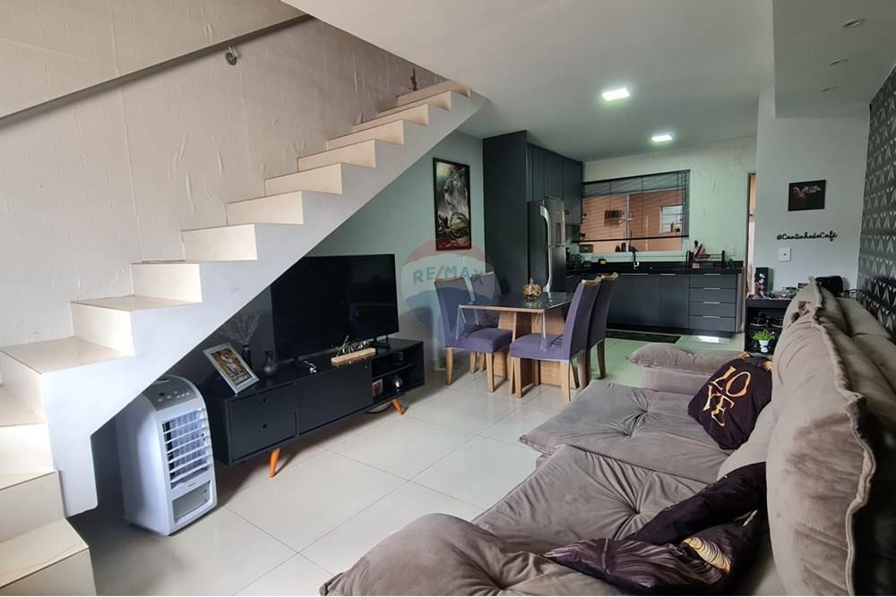 Casa de Condomínio - Venda - Bragança Paulista , São Paulo - IMG-20250821-WA0181.jpg - 690041141-10