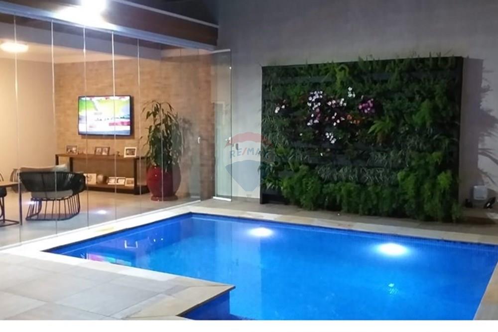 Casa de Condomínio - Venda - Jundiaí , São Paulo - IMG-20250502-WA0032.jpg - 690801041-134