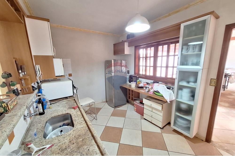 Chácara / Sítio / Fazenda - Venda - Mogi Mirim , São Paulo - 20250403_104716.jpg - 690751048-118