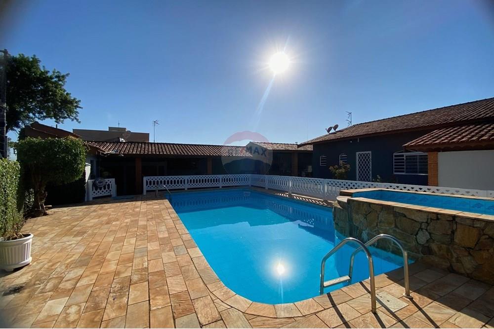 Casa - Alugar - Atibaia , São Paulo - 1.jpg - 690471131-127