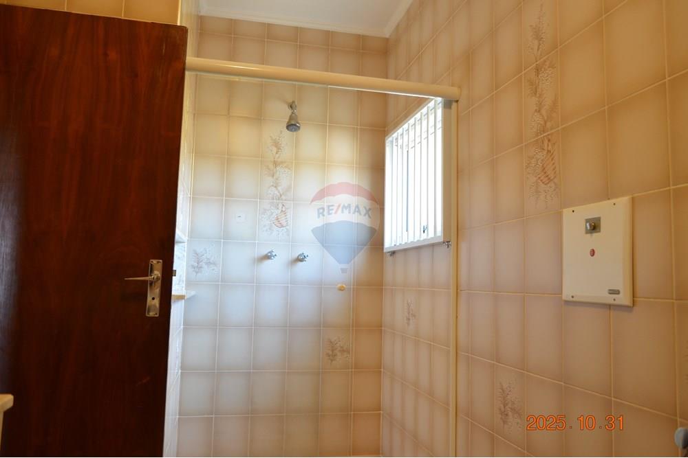 Sobrado - Venda - Hortolândia , São Paulo - DSC_0045.JPG - 690701021-60