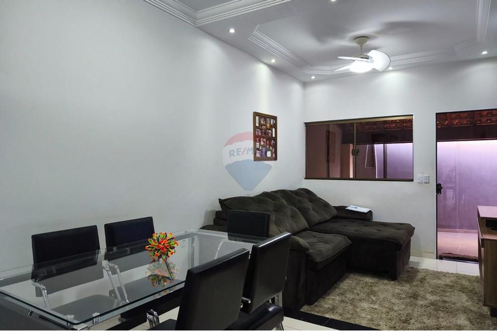 Casa - Venda - Mogi Guaçu , São Paulo - 2.jpeg - 690521018-195