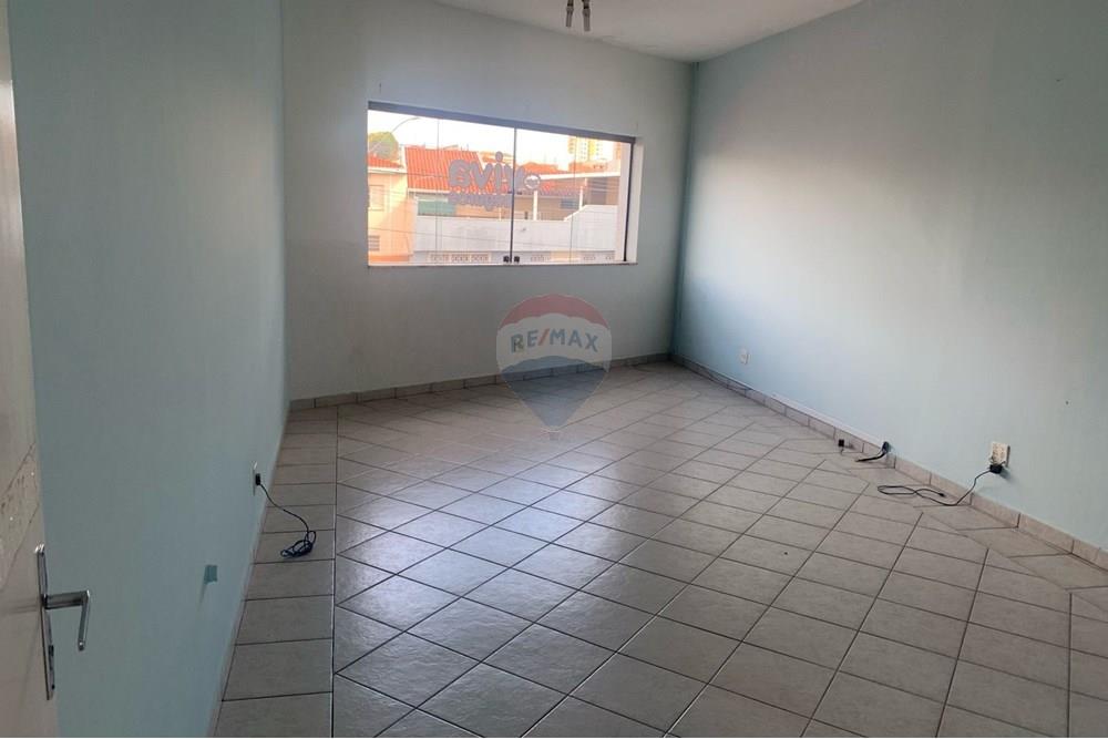 Cj. Comercial/ Sala - Alugar - Rio Claro , São Paulo - 5098f29b-f269-427d-b390-fbc31f26b09a.jpeg - 690901014-72