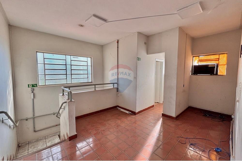 Galpão - Alugar - Mogi Guaçu , São Paulo - IMG_2156.jpg - 690521079-77