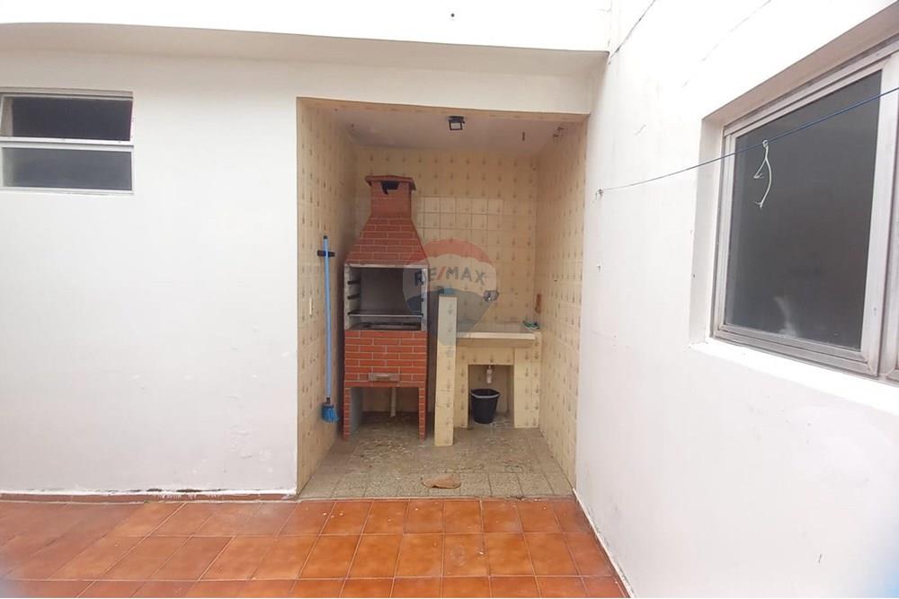 Casa - Alugar - Peruíbe , São Paulo - d5f6ef0f-8bde-441c-81d2-6a81cb146a8d.jpeg - 691111032-5