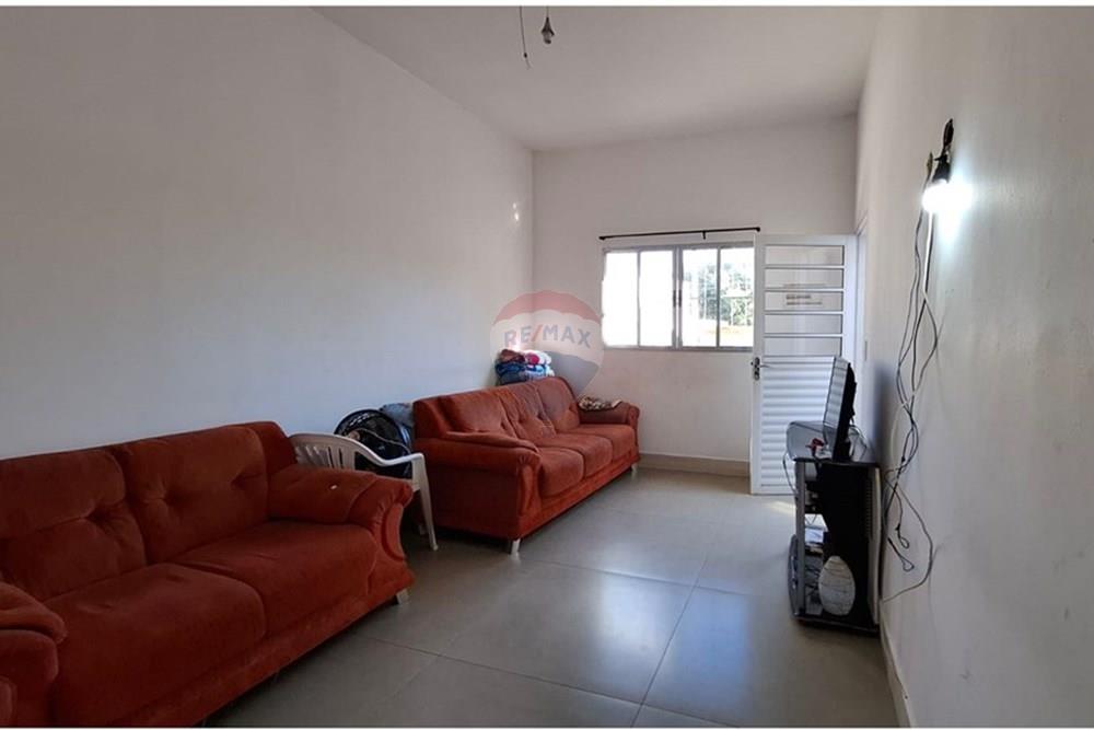 Casa - Venda - Sumaré , São Paulo - WhatsApp Image 2025-05-19 at 15.24.45.jpeg - 690511208-7