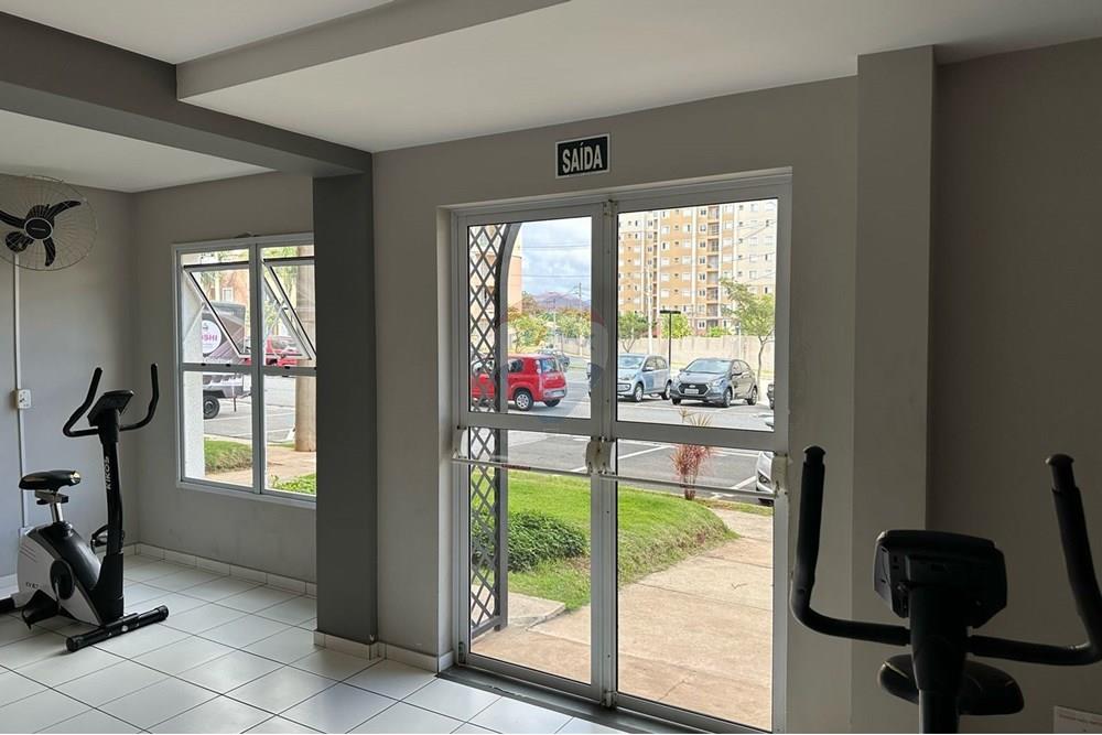 Apartamento - Alugar - Jundiaí , São Paulo - WhatsApp Image 2025-04-26 at 12.31.13 (3).jpeg - 690791062-189