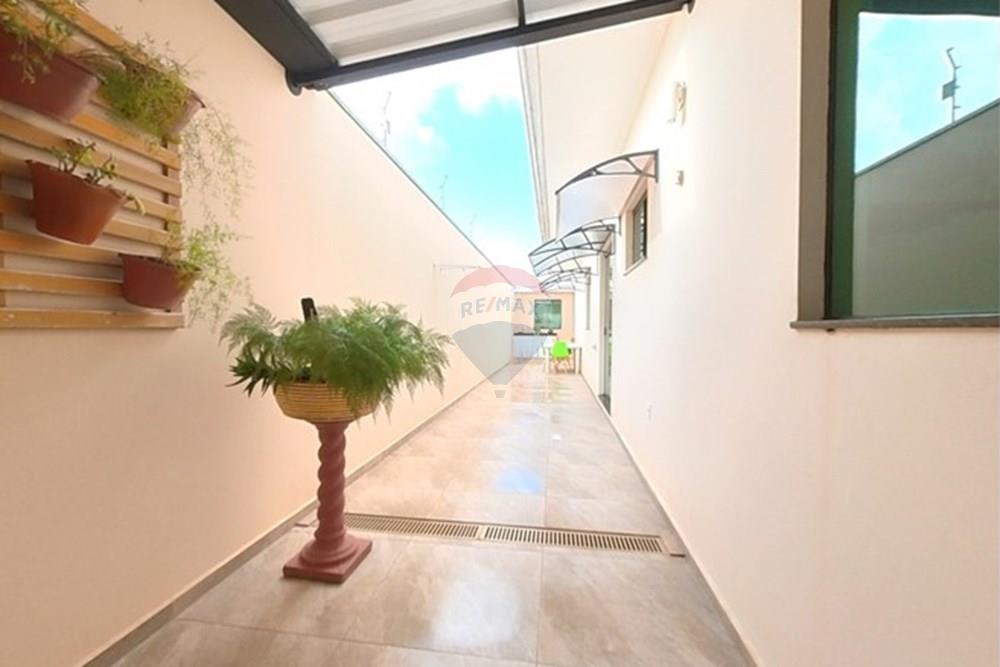 Casa - Venda - Araras , São Paulo - IMG_20231121_163605_00_merged.jpg - 690691043-136