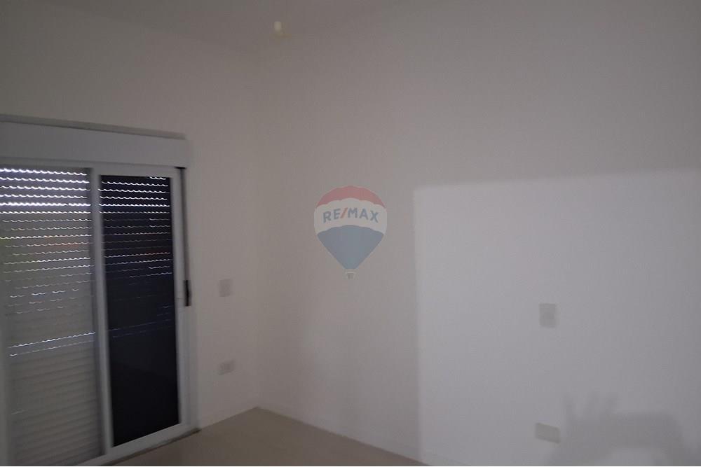 Casa - Alugar - Bragança Paulista , São Paulo - 20250512_165235.jpg - 690041127-61