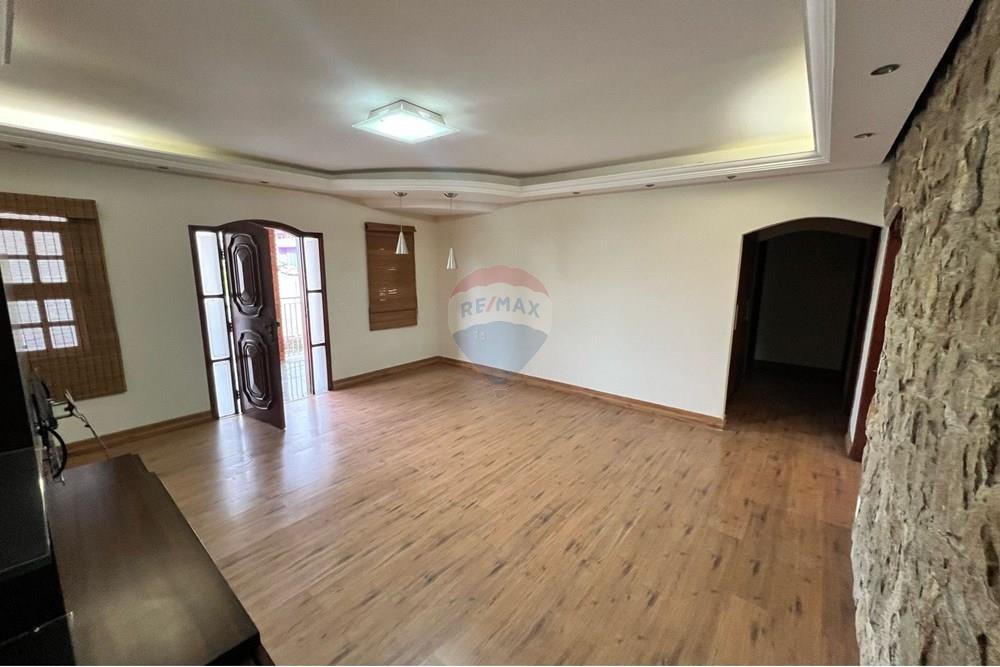 Casa - Alugar - Vinhedo , São Paulo - 08.jpeg - 690051012-105