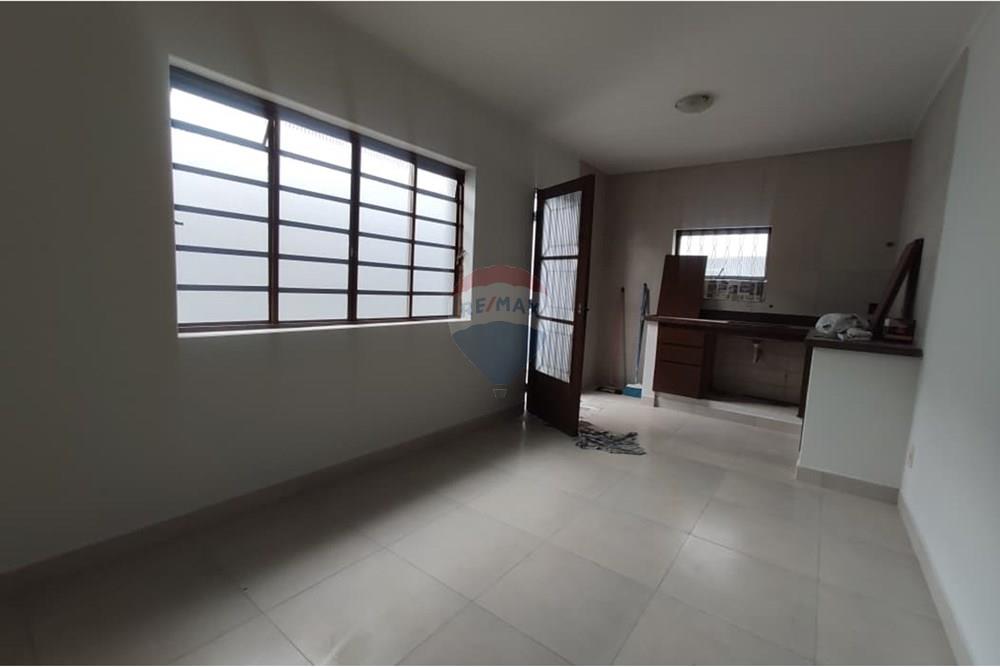 Casa - Alugar - Atibaia , São Paulo - IMG-20251017-WA0597.jpg - 690471100-200